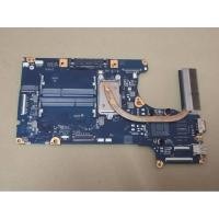 ราคา เมนบอร์ด Toshiba TECRA Z40-C-12Z Intel core i5-6200U พร้อมฮีทซิงค์ (45307176366)