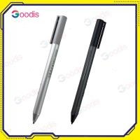 ราคา ปากกา สไตลัส Stylus Pen สำหรับแล็ปท็อป HP ENVY Pavilion Spectre X360 910942 920241-0011MR94AA (40123653482)