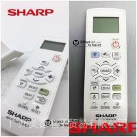 ราคา Sharp เครื่องปรับอากาศ (คม) สําหรับรุ่น AH-GX13 และ AH-GX10 รหัส CRMC-A998JBEZ และ CRMC-A997JBEZ (27337583445)