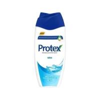 ราคา โพรเทคส์ ครีมอาบน้ำเฟรช Protex Body Wash Fresh 180ml. (52859445957)