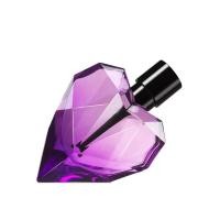ราคา Diesel Loverdose EDP 75 ml.