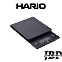 ราคา japan Hario ฮาริโอะ V60 เครื่องชั่งครัว VSTN-2000B k701 (23043785230)