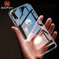 ราคา เคสซิลิโคนนิ่ม แบบบางพิเศษ สําหรับ huawei P8 P9 P10 Plus P20 P30 P40 Lite Mate 10 20 20X 30 Lite Pro (17024783298)