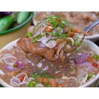 ราคา กุ้งจ่อม ปลาจ่อม (พะเยา) เอาไปยำแซ่บๆ อร่อย นัวๆๆเลยค่ะ (40803266781)