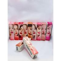 ราคา Cathy Doll ลิปnot matte lip (55709731589)