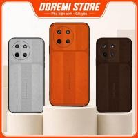 ราคา Realme 11 4G / 5G / Realme 11 Pro / Pro+ 5G เคสสไตล์ Urban Canvas ป้องกันกล้อง (53663019220)
