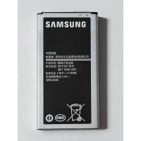 ราคา แบตเตอรี่Battery Samsung J5 2016 แบตเตอรี่รับประกัน 3 เดือนJ510 (47504443862)