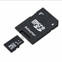 ราคา ADAPTER DACTOR MICRO SD CARD MEMORY ADAPTER MMC - SC (27159972259)