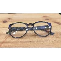ราคา แว่นตา Foster Grand & เลนส์สายตายาว 150 mm #43 (47101757561)