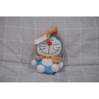 ราคา **พร้อมส่ง** ตุ๊กตา Doraemon (โดราเอม่อน) (สินค้าลิขสิทธิ์แท้จากตู้คีบ Toreba ญี่ปุ่น) (27769927345)