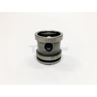 ราคา ลูกสูบ สกัด แย็ก Makita มากีต้า รุ่น HM0810, HM0810T, HM0810TA #10 สำหรับเครื่องแท้ (4717368204)