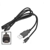 ราคา สําหรับ Nikon COOLPIX สาย USB/แบตเตอรี่ CHARGER สําหรับกล้อง S2550 S2500 S2600 (26868639235)