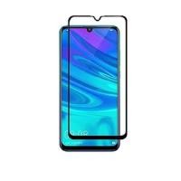 ราคา TEMPERED GLASS 9D 10D HUAWEI NOVA 4E 6.15 INCH ANTI-SCRATCH GLASS FULL HD COVER (8642510773)