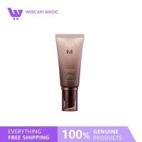 ราคา MISSHA M Choboyang BB Cream SPF30 PA++ 50ml (51853325225)