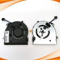 ราคา สําหรับพัดลม CPU แล็ปท็อป HP Pavilion 15-CS 15T-CS 15-CW (23343491933)