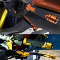 ราคา สำหรับ Ducati MONSTER 695 696 795 796 797 821 1200 1200S 1100 / S EVO รถจักรยานยน (23464914156)