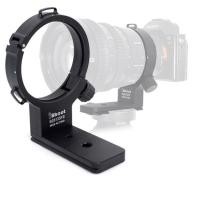 ราคา เลนส์คอขาตั้งกล้องสําหรับ Sony FE PZ 28-135 มม.f/4 G OSS เลนส์ SEL28135G ซูม (46309513394)