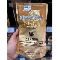 ราคา NESCAFE GOLD CREMA 100กรัม (55200152509)