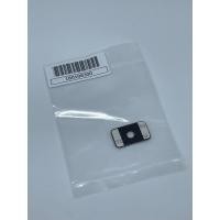 ราคา ฝาปิดปุ่มเปิดปิดเครื่อง EPSON TM-m30II Cover Power ON/OFF (25228661067)