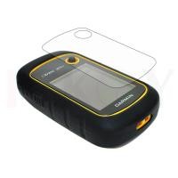 ราคา กลางแจ้งมือถือ GPS ยางซิลิโคนป้องกันกรณี + หน้าจอ LCD สําหรับ Garmin eTrex 32x 22x 10 20 30 10x 20x 30x 201x (27854252078)