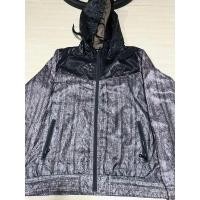 ราคา CONVERSE เสื้อแจ็คเก็ตทํางานคอนเวิร์ส (43624780698)