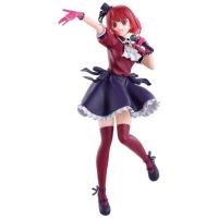 ราคา (แท้) Kana Arima - Ichiban Kuji Oshi no ko Figure ฟิกเกอร์ คานะ อาริมะ เกิดใหม่เป็นลูกโอชิ (24695415945)