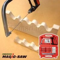 ราคา MagicSaw เลื่อยมืออเนกประสงค์ Diamond Blade ชุดใหญ่ - เลื่อย - Saw (2736247314)