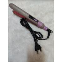 ราคา เครื่องหนีบผมLesasha ls1374 (46011004630)