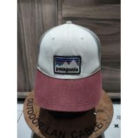 ราคา หมวก Patagonia Patagonia net แท็กเต็มดั้งเดิม (47411403766)