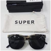 ราคา Super รุ่น Puma nero-398 (261556851)