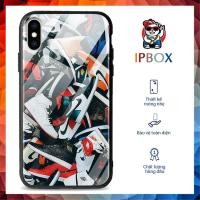 ราคา รองเท้าผ้าใบ nike เคสไอโฟน adidas สําหรับ IPHONE X/Xs/Xs Max/11/11Pro/11 promax/12 pro/12 pomax LPC17120039 (52360677897)