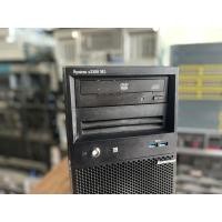 ราคา Lenovo System X3100 M5 เซิฟเวอร์ทาวเวอร์เลอโนโวมือสองพร้อมใช้งาน (27755609970)