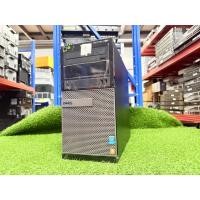 ราคา PC คอมพิวเตอร์ Dell Optipex 3020 MT(CPU i5-4590 Ram 4 GB HDD 500 GB) ทำงานได้ สุดคุ้ม ส่งเร็ว (42428180066)