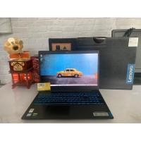 ราคา โน๊ตบุ๊คมือสองเกมมิ่ง Lenovo L340 (20173385421)