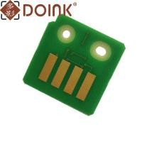 ราคา Original 8pcs Chip 106R01573 106R01570 106R01571 106R01572 For Xerox Phaser 7800 Toner Cartridg (40080310488)