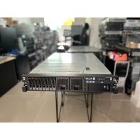 ราคา server ibm x3650 m4 32gb 2cpu 12cors เซิฟเวอร์ไอบีเอ็มมือสองพร้อมใช้งาน (28056562989)