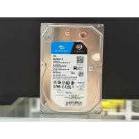 ราคา 8tb 8 TB 3.5 INCH HDD (ฮาร์ดดิสก์ 3.5 นิ้ว) SEAGATE SKYHAWK AI - SATA3 (ST8000VE001) cache 256mb ประกัน 08/2029 (48704844486)