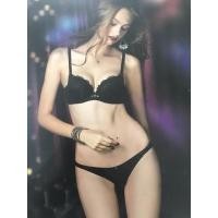 ราคา BonBonกางเกงชั้นในสตรี 35118 (51661666149)
