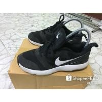 ราคา รองเท้าไนกี้เเท้ มือสอง สภาพดี (7416432027)