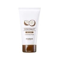 ราคา Skinfood Coconut Cleansing Foam 150 ml. (542031286)
