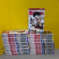 ราคา School Rumble สูตรรักฉบับนักเรียน (ขายแยกเล่ม) (11254256622)