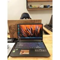 ราคา Acer Nitro5 AN515-57-R0CJ R5-5600H RTX3050 RAM16GB SSD512GB สภาพนางฟ้า99%นอนกล่อง (41952453586)