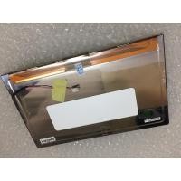 ราคา BH หน้าจอ LCD PM100WX1 PM100WX6 PM100WX6(LF) 2000938-30 (45512911703)
