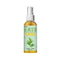 ราคา ร้อน Prickly ความร้อนน้ําผู้ใหญ่ Prickly ความร้อนกําจัด Prickly ความร้อนบรรเทาอาการคันร้อน Prickly ความร้อน ประวัติย่อ5026 (40131217053)