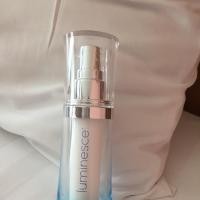 ราคา Luminesce cellular rejuvenation serum (2252835139)
