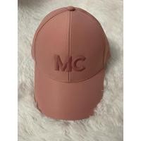 ราคา หมวกแก๊ปMC Jeansของแท้100% (40002364745)