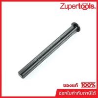 ราคา MAKITA มากีต้า MP418492-3 อะไหล่ M3600B#50 POLE (MT360) NO.50 POLE FOR MT360 Code 418492-3 (14997530167)