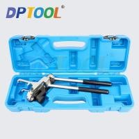 ราคา Valve Pressure Spring Installer Remover Tool fit for BMW N13 N20 N26 N51 N52 N55 (57103744337)