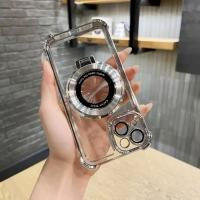 ราคา เคส Redmi Note 14 5G Note 14 Pro 5G Note 14 Pro+ A1 4G A2 4G A1 Plus A2 Plus 8 8A Pro 8A 8A Dual Softshell กันกระแทกปกการออกแบบใหม่สุนทรียศาสตร์ล้างกรณีโทรศัพท์กับผู้ถือ (42102803578)
