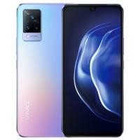 ราคา Vivo V21 5G มือสองสภาพใหม่ มีสินค้าพร้อมจัดส่ง (10977532719)